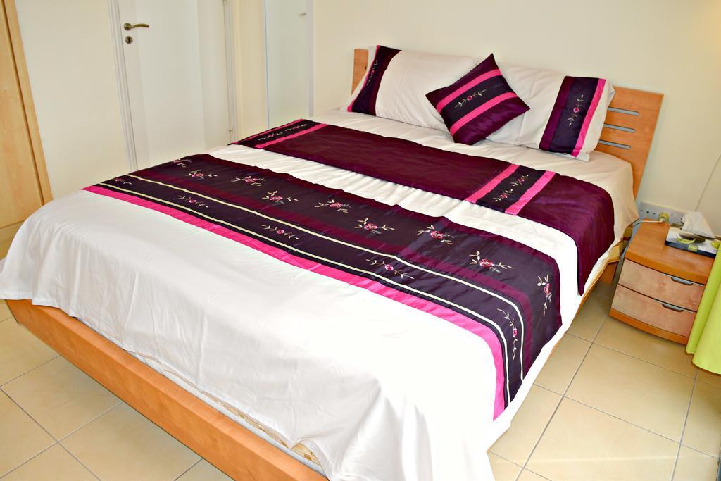 Latchi Beach Front Villa - Private Heated Pool - Amazing Uninterrupted Sea Views Polis Exterior foto